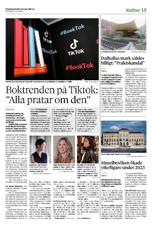 bargslagsbladet-20240617_000_00_00_015.pdf