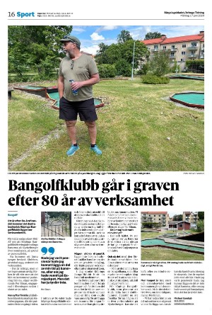 bargslagsbladet-20240617_000_00_00_016.pdf