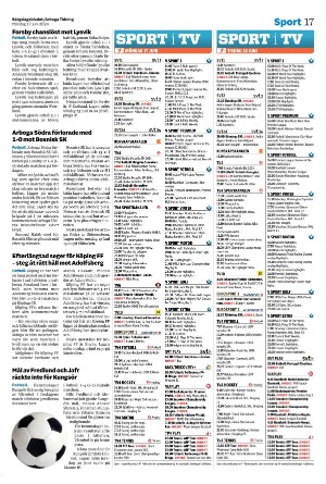 bargslagsbladet-20240617_000_00_00_017.pdf