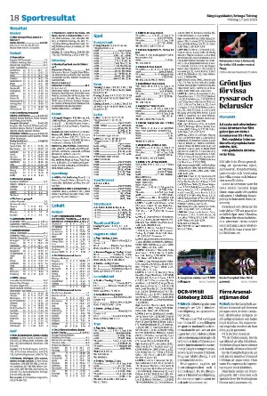 bargslagsbladet-20240617_000_00_00_018.pdf