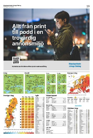 bargslagsbladet-20240617_000_00_00_019.pdf
