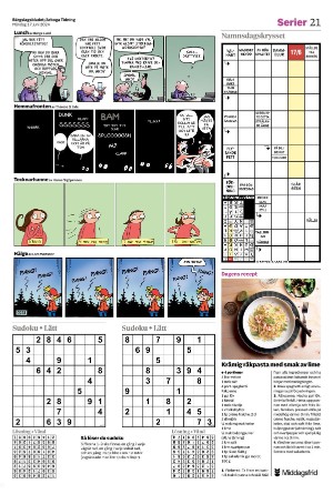 bargslagsbladet-20240617_000_00_00_021.pdf