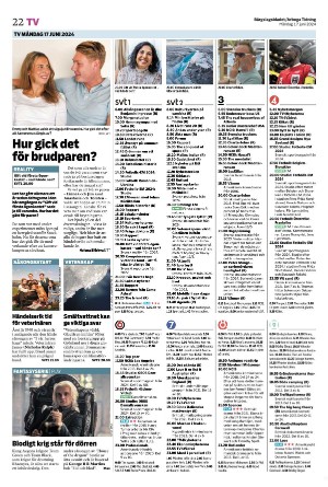 bargslagsbladet-20240617_000_00_00_022.pdf