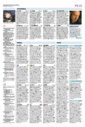 bargslagsbladet-20240617_000_00_00_023.pdf