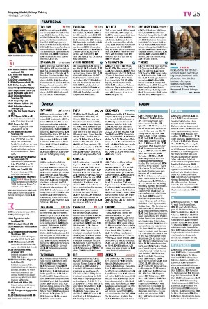 bargslagsbladet-20240617_000_00_00_025.pdf
