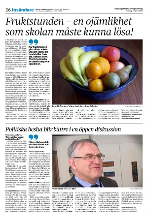 bargslagsbladet-20240617_000_00_00_026.pdf