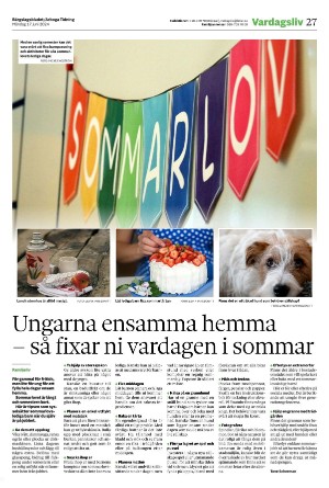 bargslagsbladet-20240617_000_00_00_027.pdf