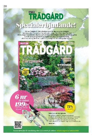 bargslagsbladet-20240617_000_00_00_028.pdf