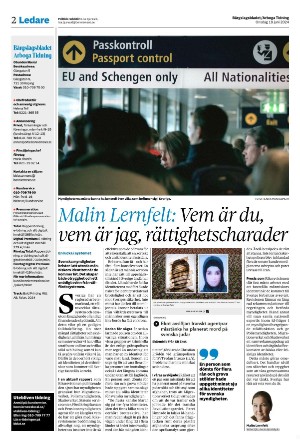 bargslagsbladet-20240619_000_00_00_002.pdf