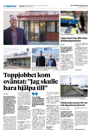 bargslagsbladet-20240619_000_00_00_004.pdf