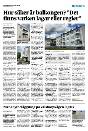 bargslagsbladet-20240619_000_00_00_005.pdf