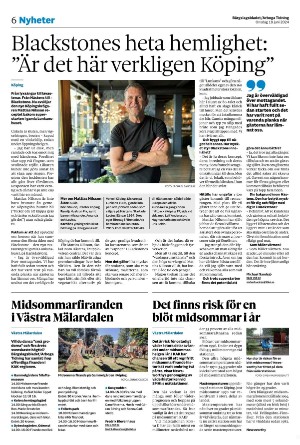 bargslagsbladet-20240619_000_00_00_006.pdf