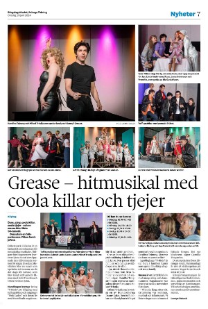 bargslagsbladet-20240619_000_00_00_007.pdf