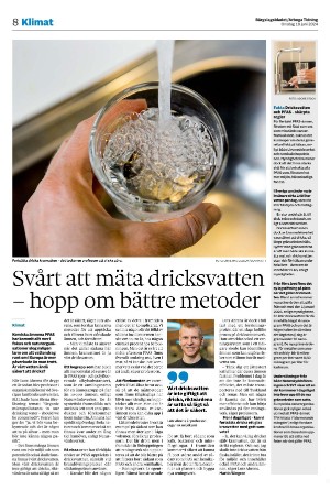 bargslagsbladet-20240619_000_00_00_008.pdf