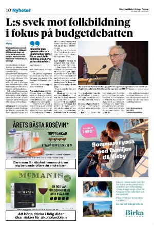 bargslagsbladet-20240619_000_00_00_010.pdf