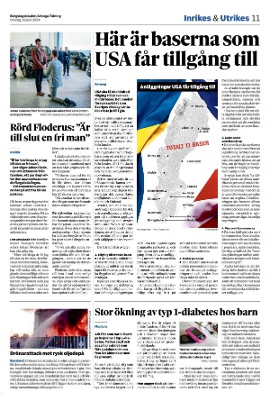 bargslagsbladet-20240619_000_00_00_011.pdf