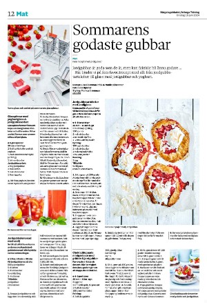bargslagsbladet-20240619_000_00_00_012.pdf