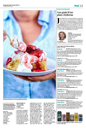bargslagsbladet-20240619_000_00_00_013.pdf