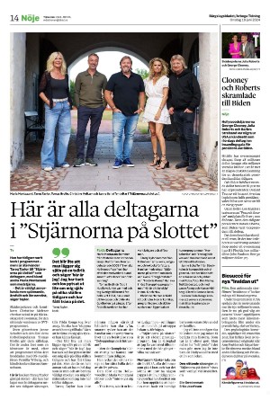 bargslagsbladet-20240619_000_00_00_014.pdf
