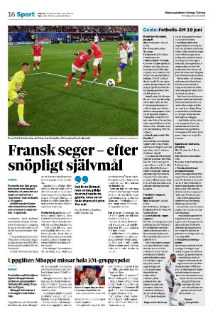 bargslagsbladet-20240619_000_00_00_016.pdf