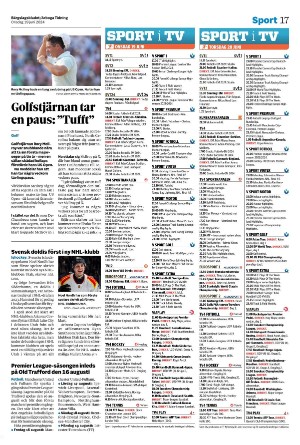 bargslagsbladet-20240619_000_00_00_017.pdf