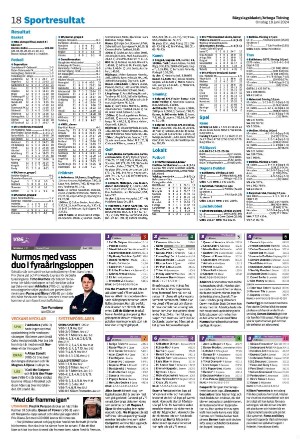 bargslagsbladet-20240619_000_00_00_018.pdf