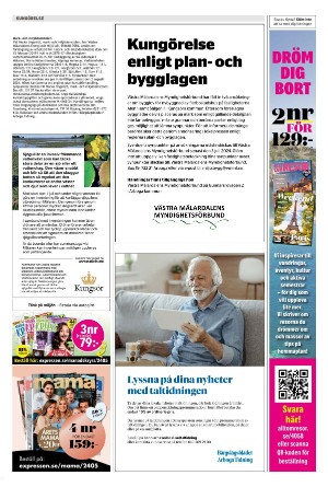 bargslagsbladet-20240619_000_00_00_019.pdf