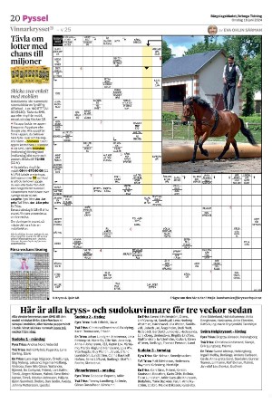 bargslagsbladet-20240619_000_00_00_020.pdf