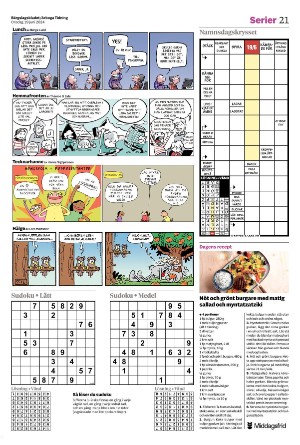 bargslagsbladet-20240619_000_00_00_021.pdf