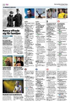 bargslagsbladet-20240619_000_00_00_022.pdf