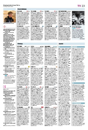 bargslagsbladet-20240619_000_00_00_023.pdf