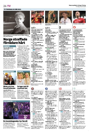 bargslagsbladet-20240619_000_00_00_024.pdf