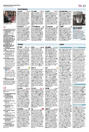 bargslagsbladet-20240619_000_00_00_025.pdf