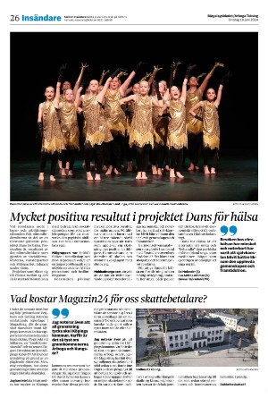 bargslagsbladet-20240619_000_00_00_026.pdf