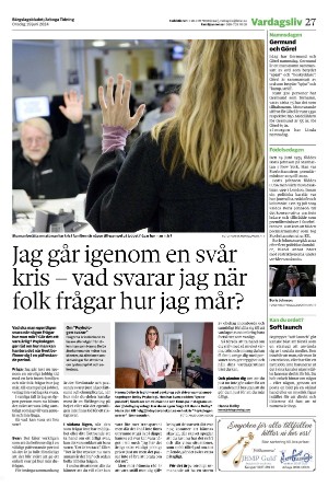 bargslagsbladet-20240619_000_00_00_027.pdf