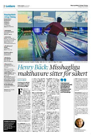 bargslagsbladet-20240621_000_00_00_002.pdf