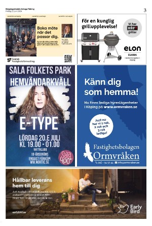 bargslagsbladet-20240621_000_00_00_003.pdf