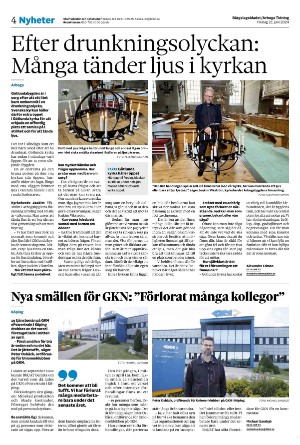 bargslagsbladet-20240621_000_00_00_004.pdf
