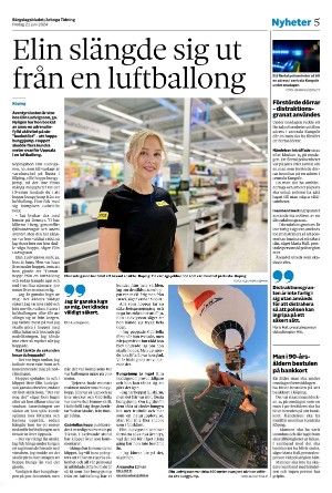 bargslagsbladet-20240621_000_00_00_005.pdf