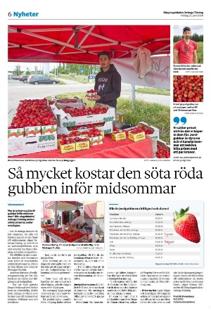 bargslagsbladet-20240621_000_00_00_006.pdf