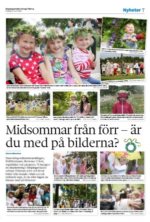 bargslagsbladet-20240621_000_00_00_007.pdf