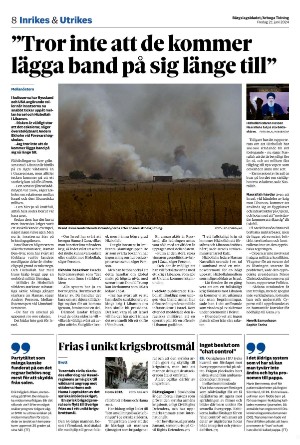 bargslagsbladet-20240621_000_00_00_008.pdf