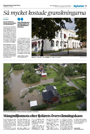 bargslagsbladet-20240621_000_00_00_009.pdf
