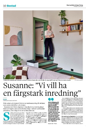bargslagsbladet-20240621_000_00_00_010.pdf