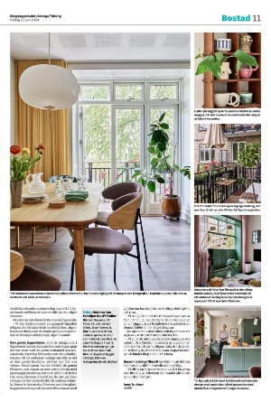 bargslagsbladet-20240621_000_00_00_011.pdf