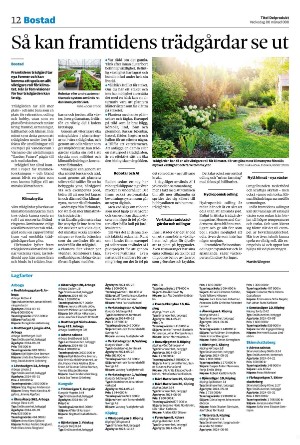 bargslagsbladet-20240621_000_00_00_012.pdf