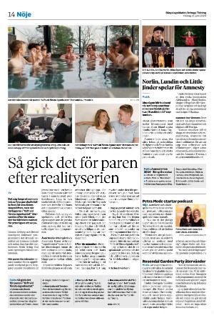 bargslagsbladet-20240621_000_00_00_014.pdf