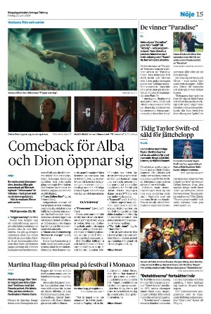 bargslagsbladet-20240621_000_00_00_015.pdf