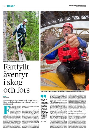 bargslagsbladet-20240621_000_00_00_016.pdf