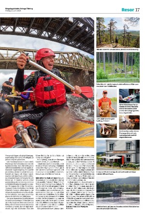 bargslagsbladet-20240621_000_00_00_017.pdf